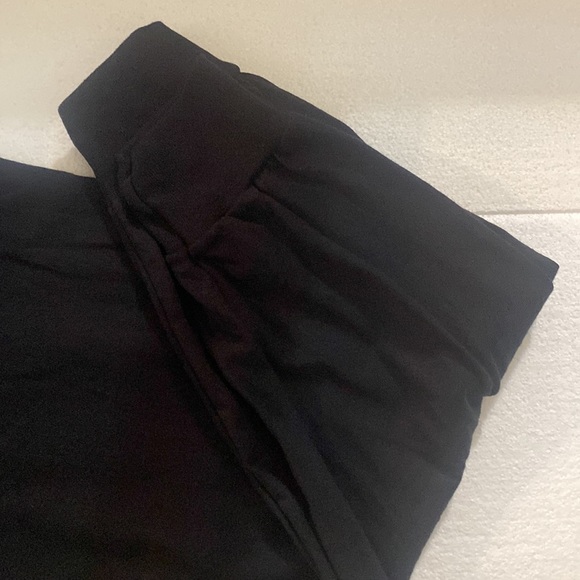 DALLAS
COWBOYS
vs. LA RAMS LS T-Shirt, Black, 2XL, HALLOWEEN MATCH-UP NWT - Picture 7 of 10